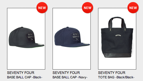 スクリーンショット 2014-02-25 22.25.43.png